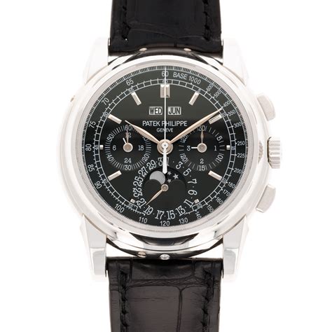 patek philippe 5930 price|5970p patek.